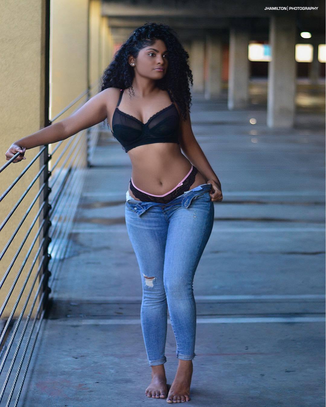 internetbaddies:  candy_worlddd