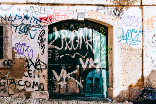allstreets:Travessa de Santo Antão - Lisbon, Portugal