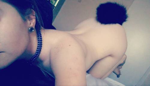 sassmouththeclown:#ddlgbabygirl #kittenplay #bdsmcommunity #ddlg #kinkster