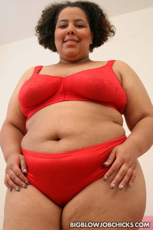 bbwspectator:  http://bbwspectator.tumblr.com for more!