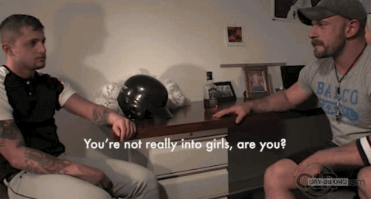 hyper-masculine:  HYPER-MASCULINE ♂► http://hyper-masculine.tumblr.com/ ◄