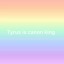 cool-anonymous-tyrus-shippe-blog