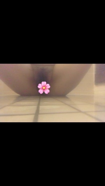 uraacgjrls: tweetID [988458724929945600] 2018/04/24 01:44:59