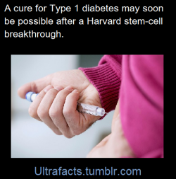 ultrafacts:  Source If you want more facts,