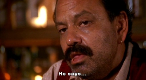 Desperado