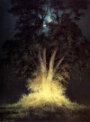 sainthate13:~ by Anne Sudworth