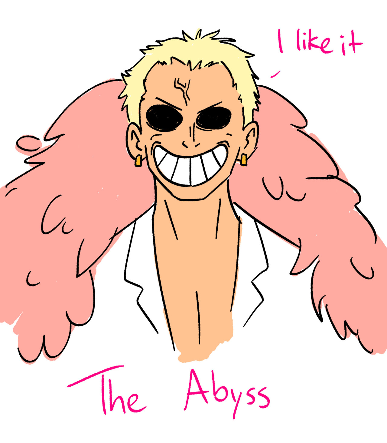 naomihicksart:  