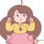 joyfulllittlething