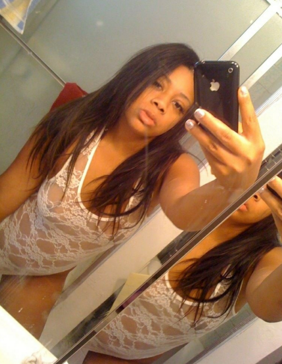 cumonlindsey:  High on yella