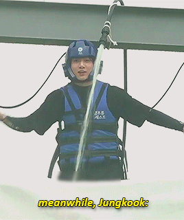 Director: If You Are Ready, Please Raise Your Hand