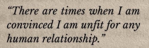 This Might Be Too Relatable. 