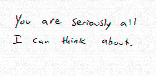 iquoterelatable:  Click here for more personal! 