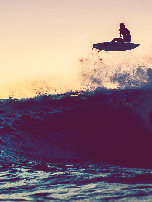 highenoughtoseethesea:  Julian Wilson Ph: Trevor Moran 
