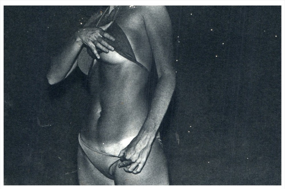 tomorrowcomesomedayblog:le bronzage est délicieux
