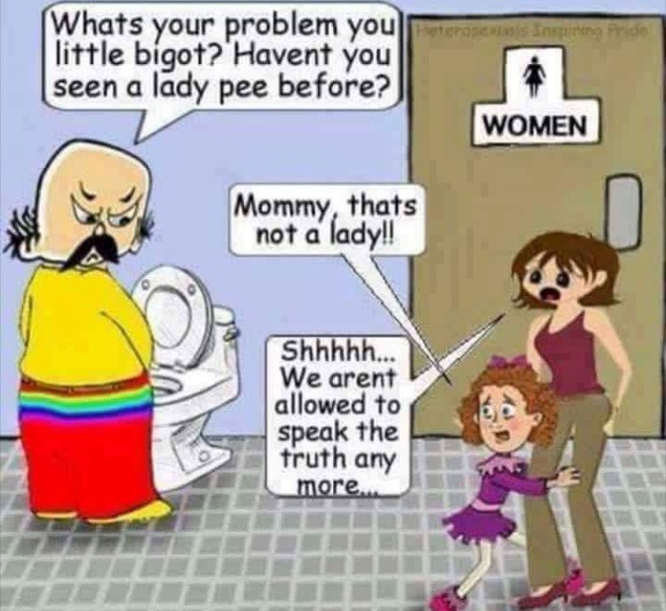 critical-quit: fattyatomicmutant:   tygressofaera:   wayward-womyn: 🍵🍵 Look