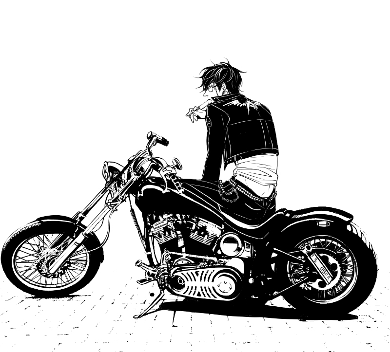 akuma-no-kao:  https://twitter.com/messmatix