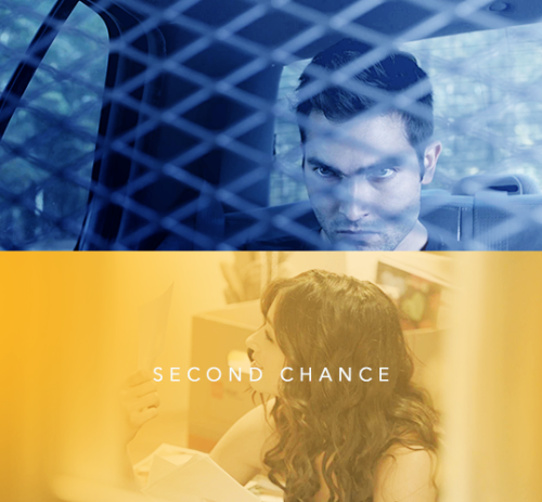 mrtnlyd: S01E02 Second Chance at First Line; “Don’t think about Allison being in the stands. Or that