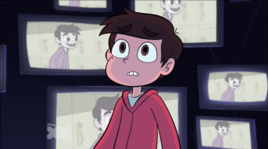 rad-star-deactivated20200425: Freeze Day: Marco Diaz