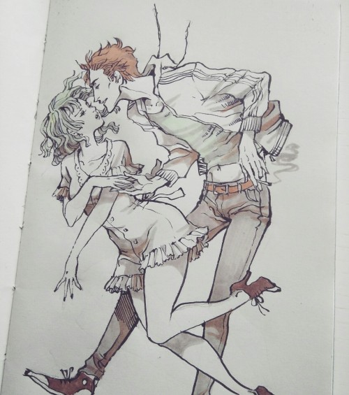 cunnylopunny: This is a trick.