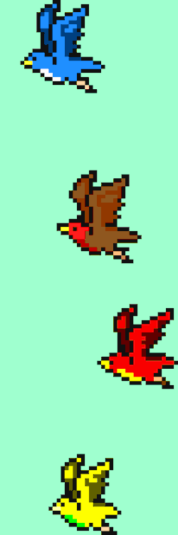 bane-maru:

flying robins! 
