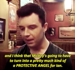 milkovichgifs:  x 