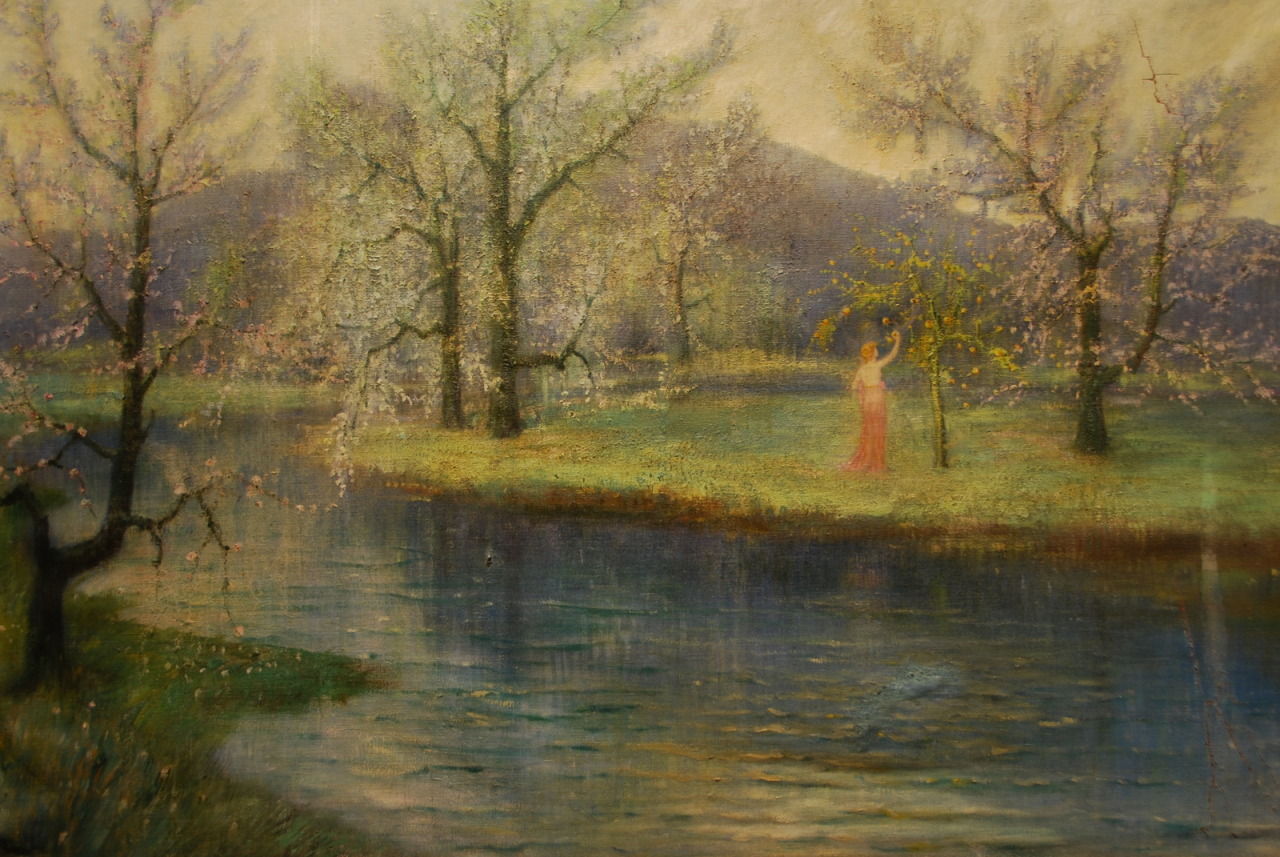 simena:  Herman HENDRICH 