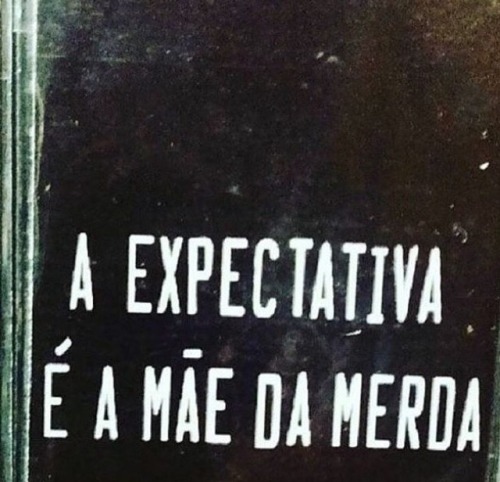 navegantedomar.tumblr.com/post/159944890396/