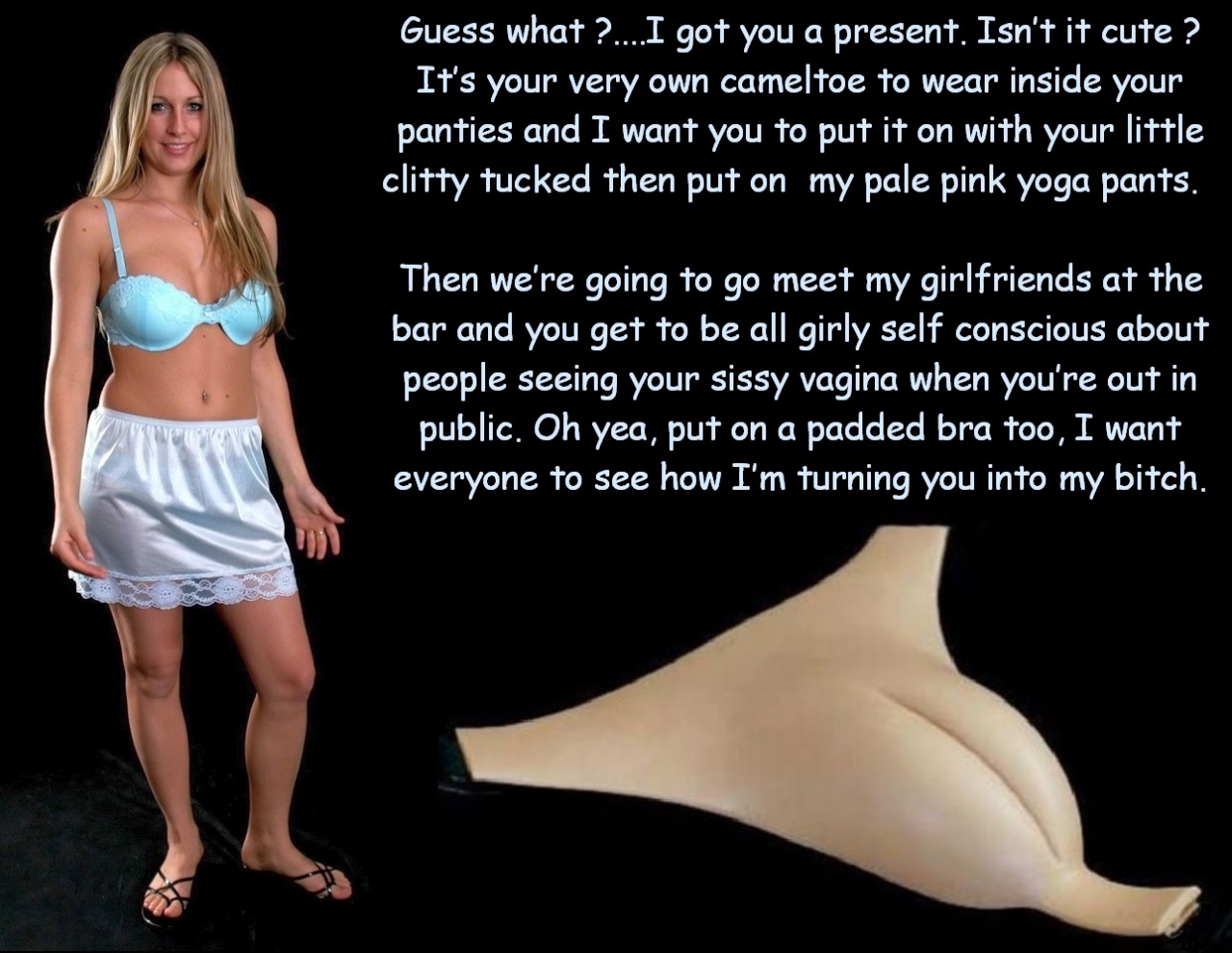 hrnylittlegurl2020:  wantstopeg:@forcemefemme  @raytchel @sfreddy1830