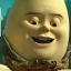 pringlepow