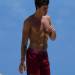 Sex shawnmendes-updates:Shawn on the beach in pictures