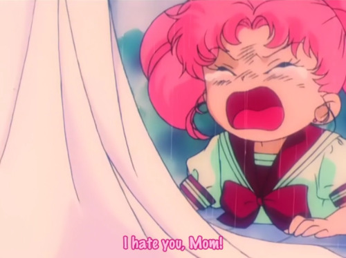 Sailor Moon