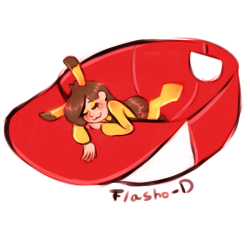 nxdxl:  panpacificpines:  flasho-d:  flasho-d:  soon, in my reblog, the other version (っ ͡ ͡&de