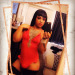 noahzaldana:Available in cherry hill 