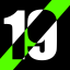 extreme-19