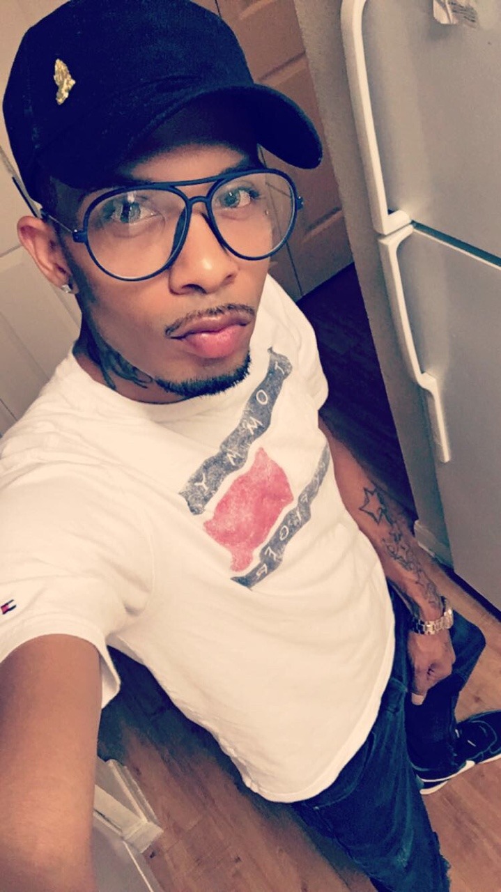 Kiingluciano