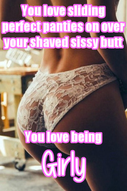 payprincess:  Femdom Sissy Domination  Panty lover phone sex Wednesday is here and the sissy phone sex calls started off today with my…  View Post 