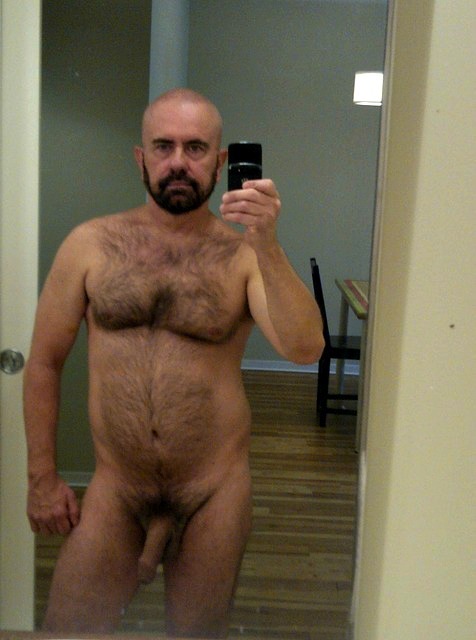 tumblr photo gay-daddies-admirer 0