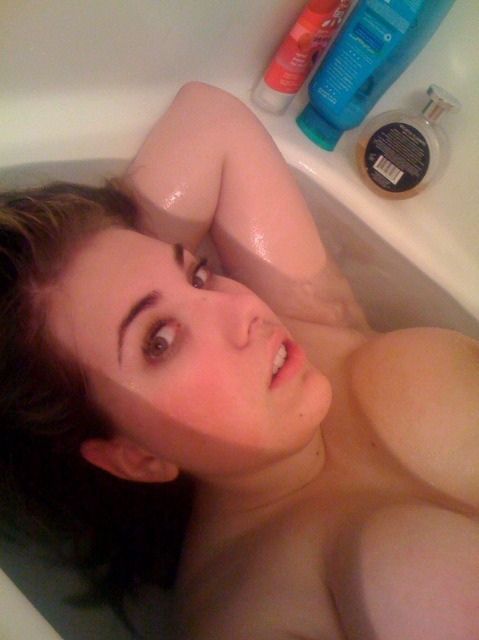 mymarinemindpart3:  Sweet and Sexy Marine gf pt 8