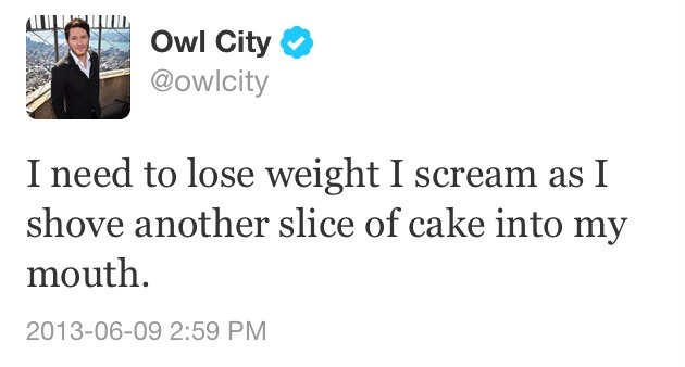 perksofbeingagoat:  leaxluke:  So I saw more flawless tweets that I can relate to