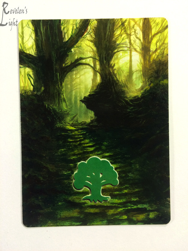 revelens-light:  Wooo, making up for last week, we’ve got a bunch of lands. Here’s