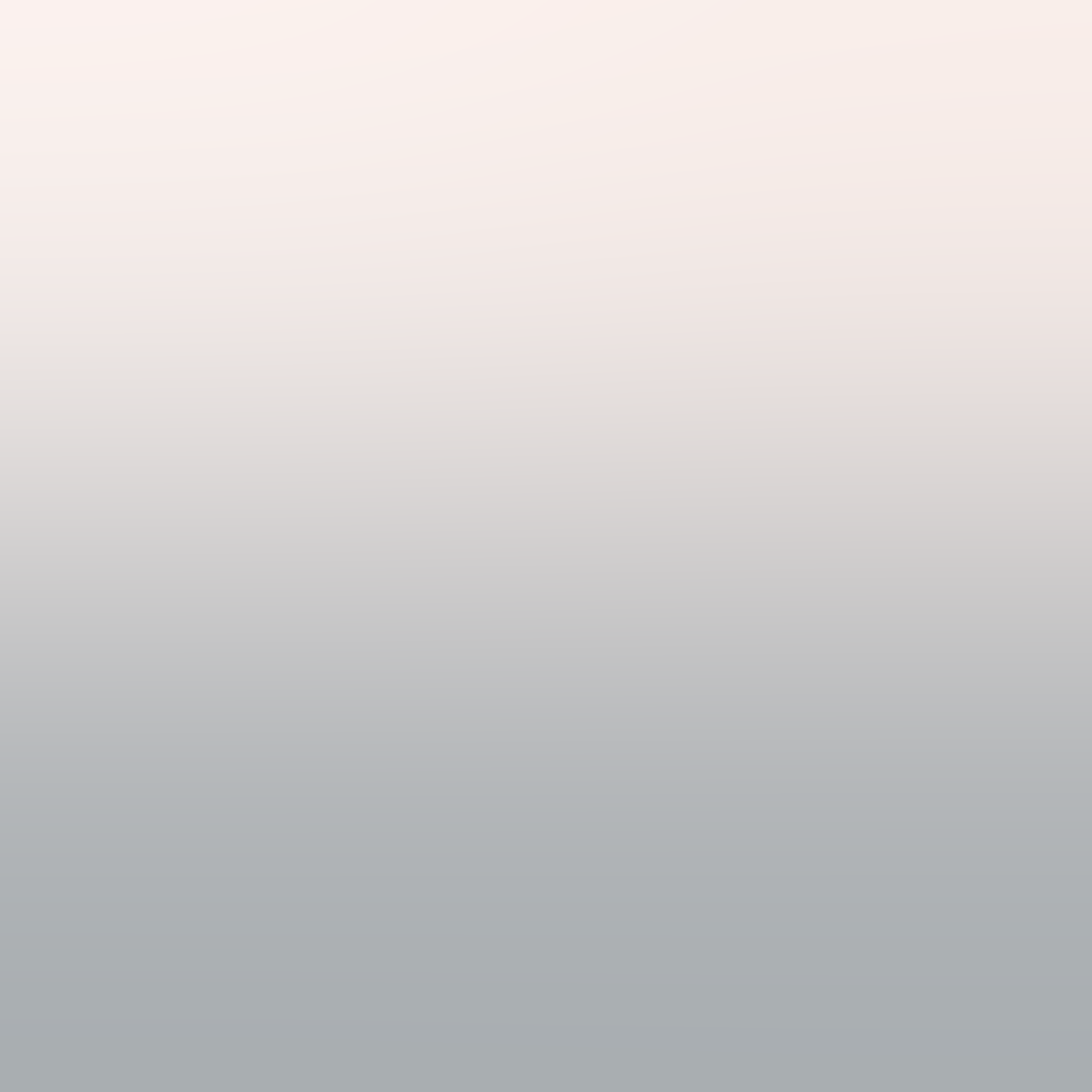 colorfulgradients:  colorful gradient 20762