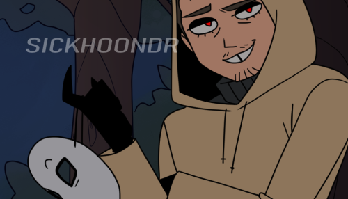 Sneak Peak !!