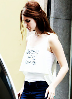 teamlanadelrey