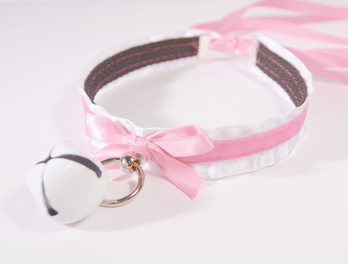 h3ctic-m1nds: ♡ Come to wonderland ♡ kitten would like this.-Daddy