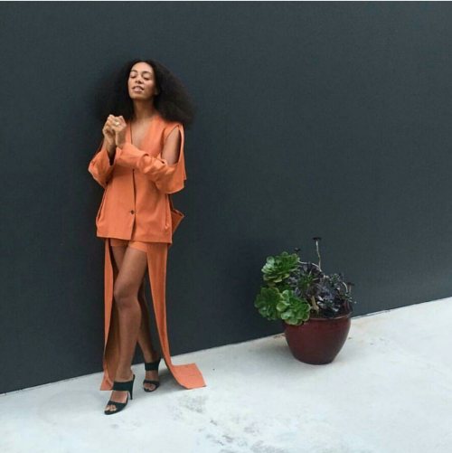 parvxo:    I just love her  