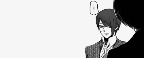 submachineguns:—Please tell me if you know more about me… I want to know by my own will.