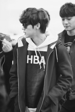 0hoodbyair0:  xyelteprodoza:  LUHAN\my fashion idol//  0hoodbyair0