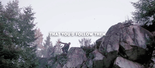 samxdean:insp.Source: samxdean