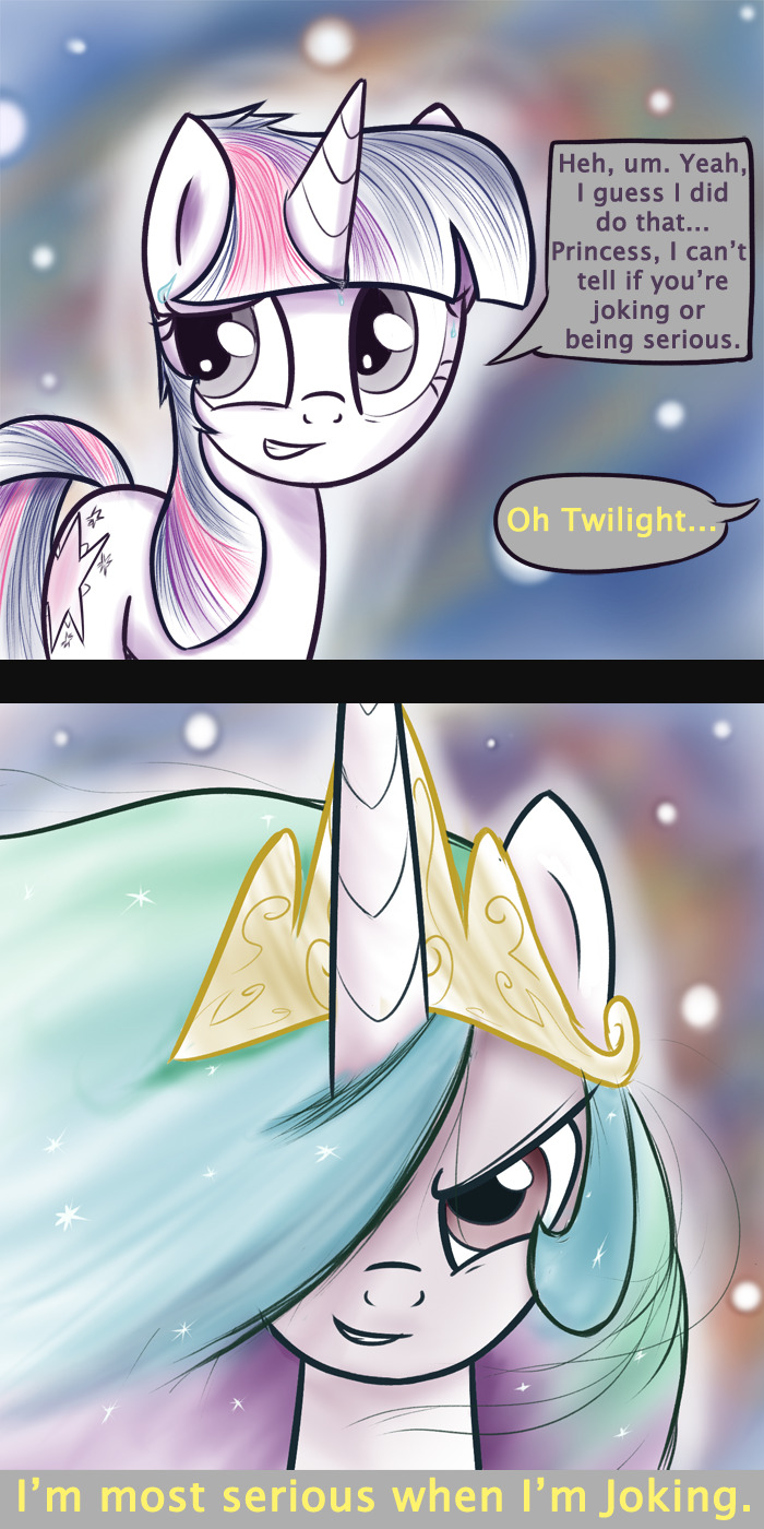 petirep:  askmentallyadvancedtwilight:  I didn’t put whiskey on the sandwich. Gotta