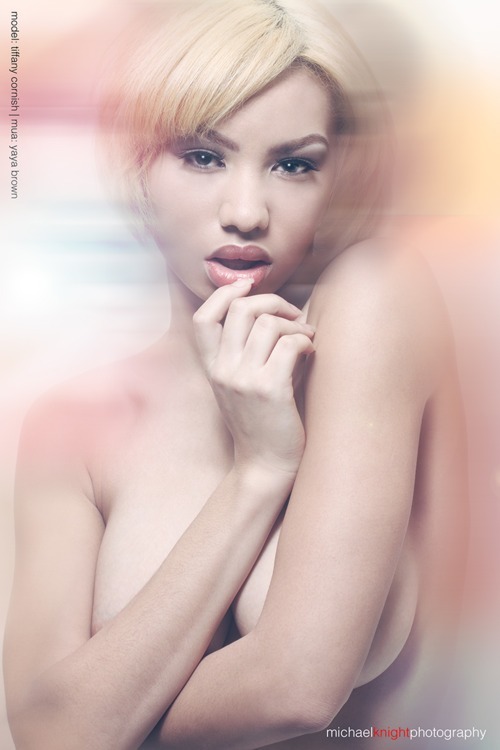 heavenlyboobs:  Tiffiney Cornish 